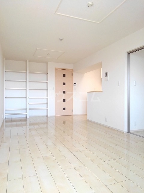 14/25 その他画像