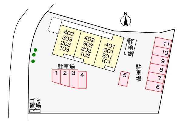 15/25 その他画像