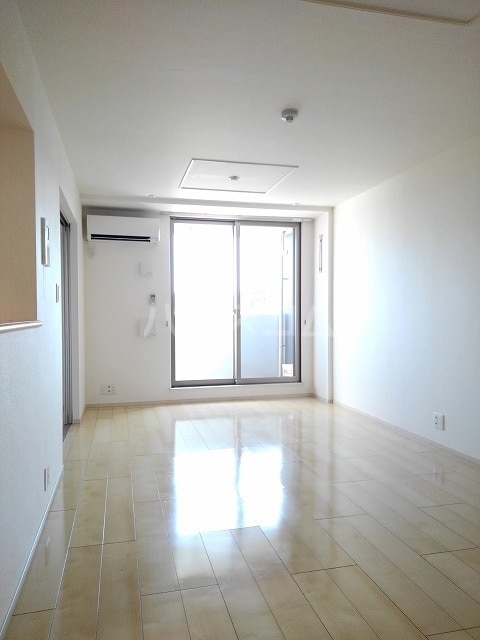 3/25 リビング/ダイニング