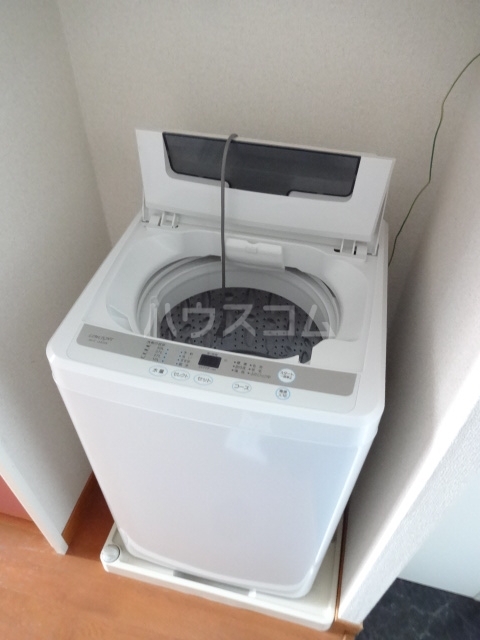 24/30 その他画像