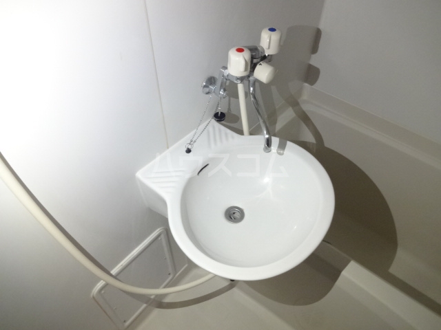 25/30 その他画像