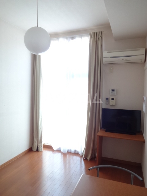 6/30 リビング/ダイニング