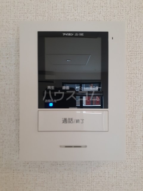 13/24 その他画像