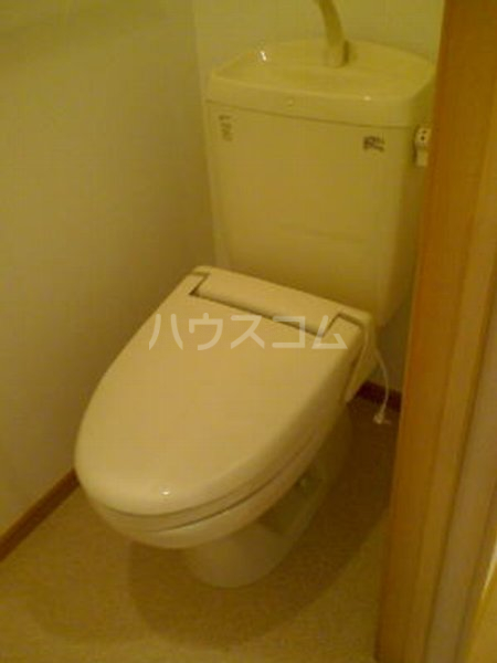 12/21 設備