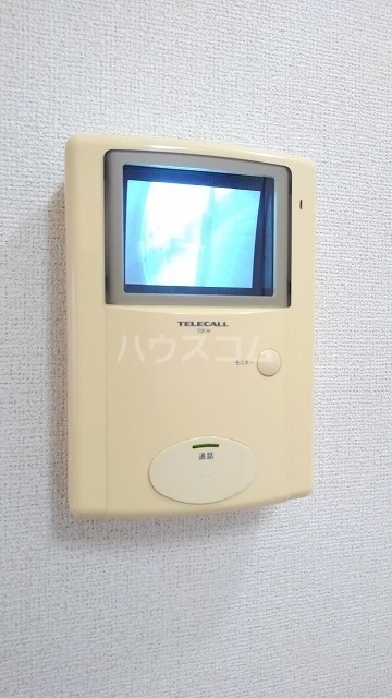 13/21 その他画像