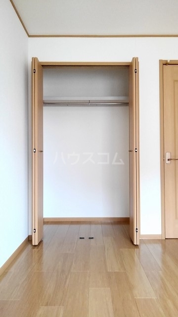 6/21 収納
