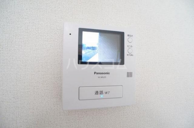 12/28 その他画像