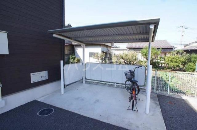 13/28 その他画像