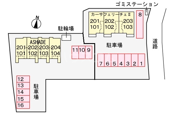 14/28 その他画像