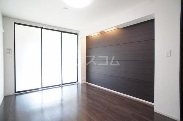 3/28 リビング/ダイニング