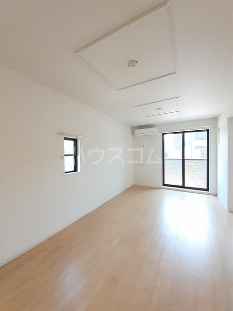 3/25 リビング/ダイニング