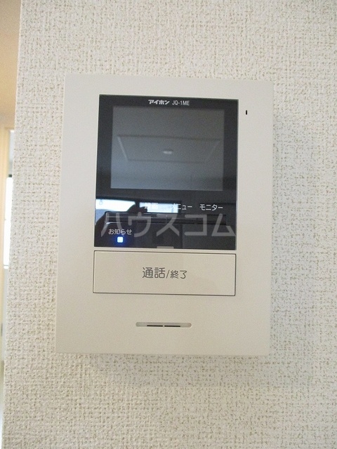 12/24 その他画像