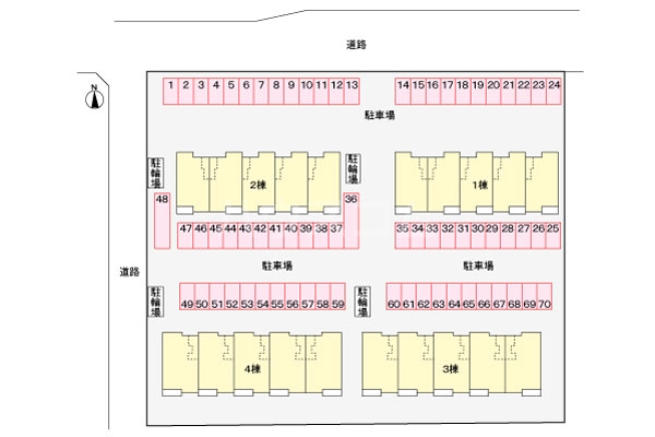 13/24 その他画像
