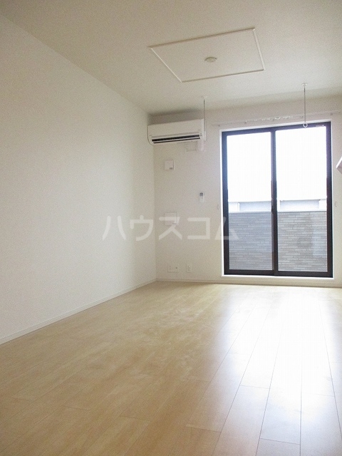 3/24 リビング/ダイニング