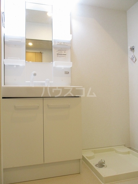 11/24 その他画像