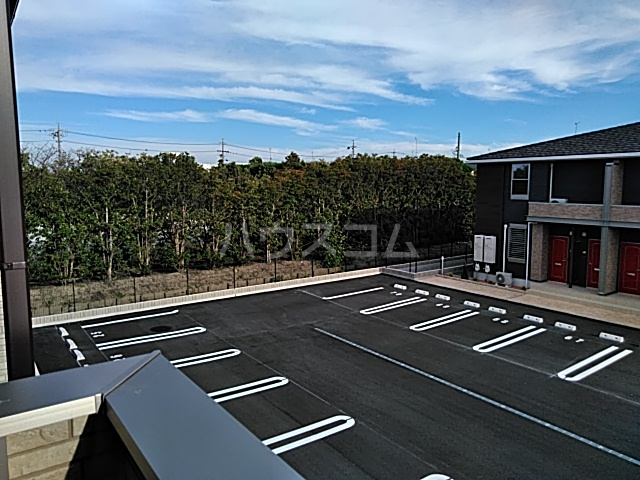 21/30 その他画像