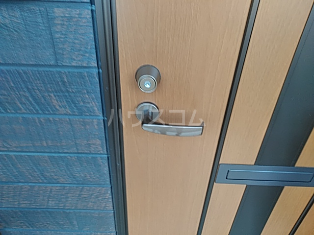 23/30 その他画像