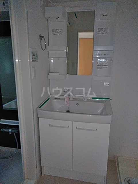 20/30 その他画像