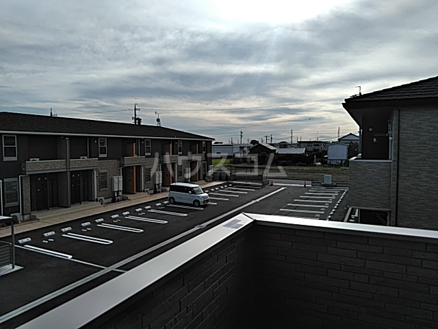 21/30 その他画像