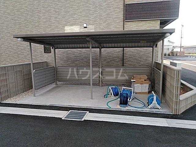 22/30 その他画像