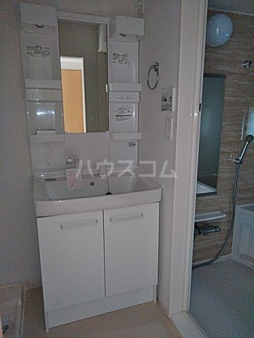 20/30 その他画像