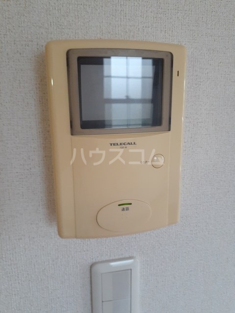 12/21 その他画像