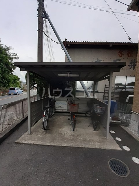 13/21 その他画像