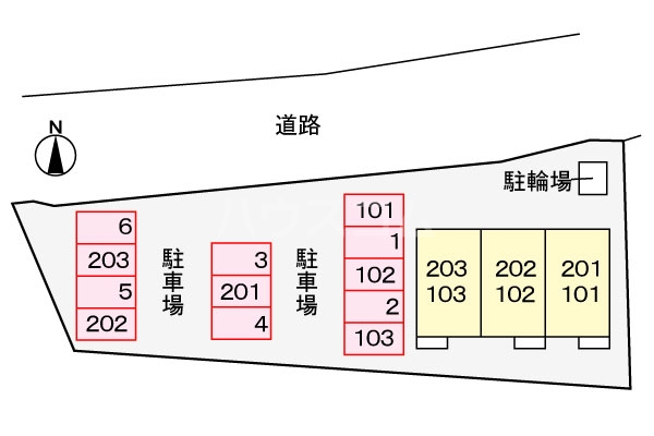 14/21 その他画像