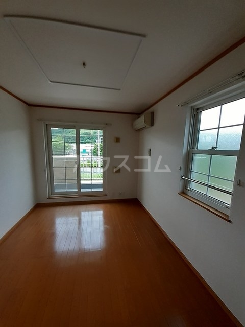 3/21 リビング/ダイニング