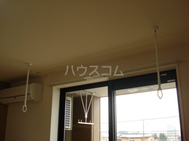 14/30 設備
