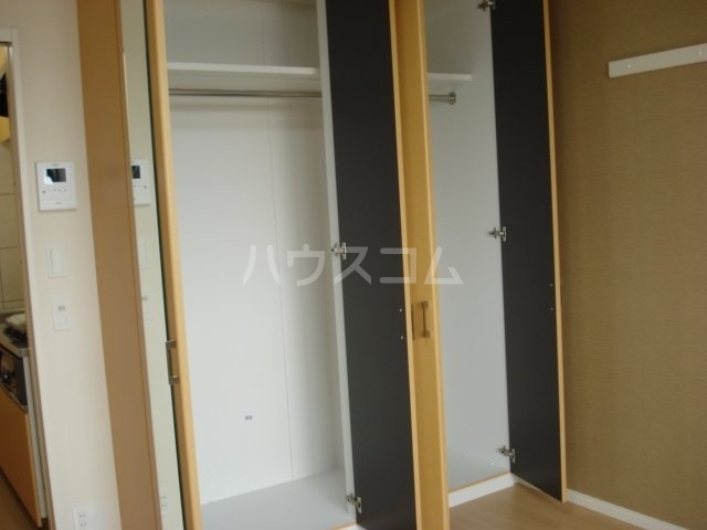 4/30 収納