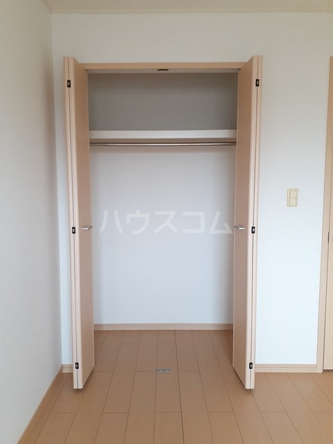 5/21 収納