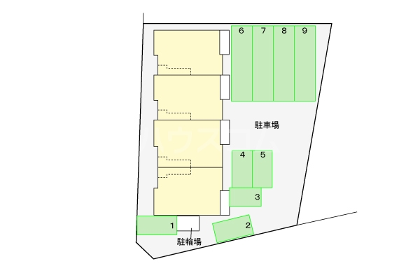 14/21 その他画像