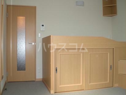 3/16 リビング/ダイニング