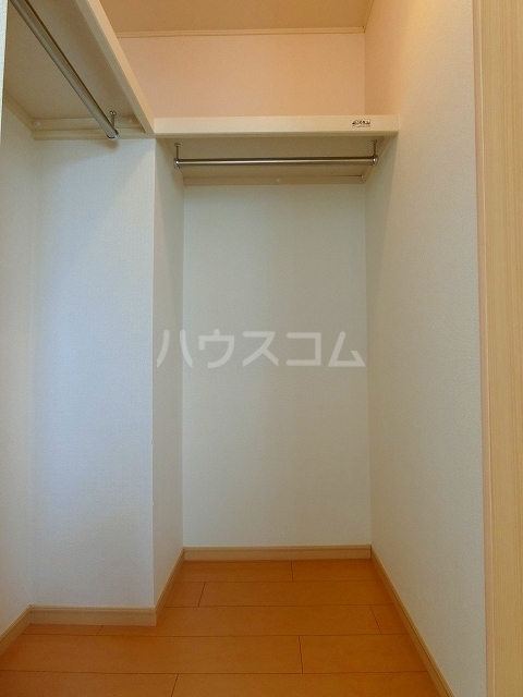 5/20 収納