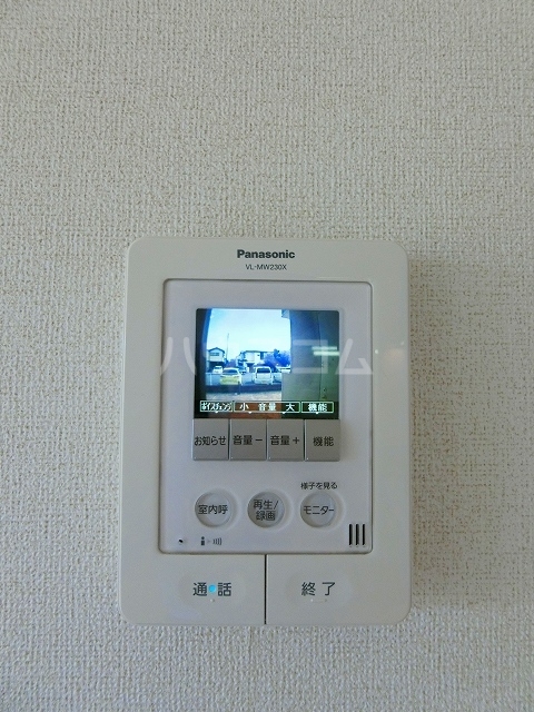 13/20 その他画像