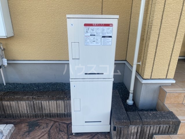 20/30 その他画像