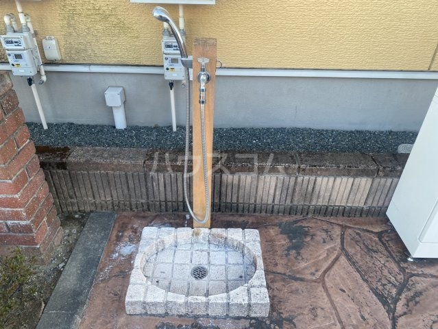 21/30 その他画像