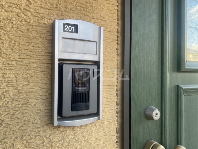 23/30 その他画像