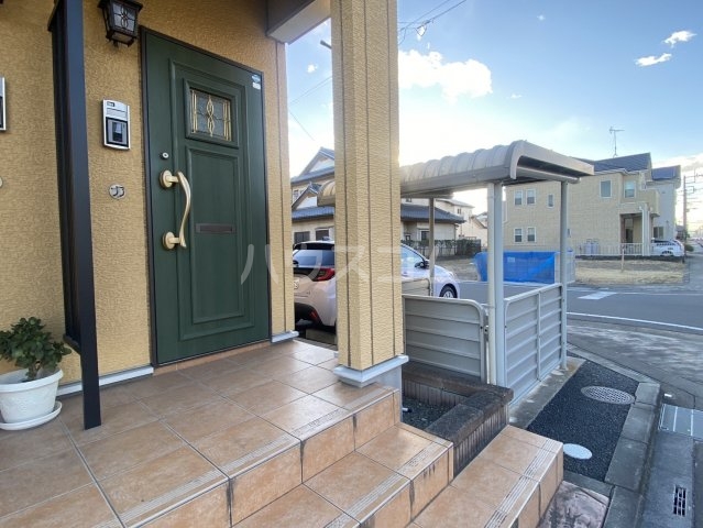 24/30 その他画像