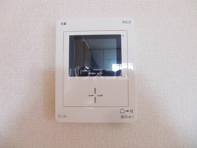 13/22 その他画像