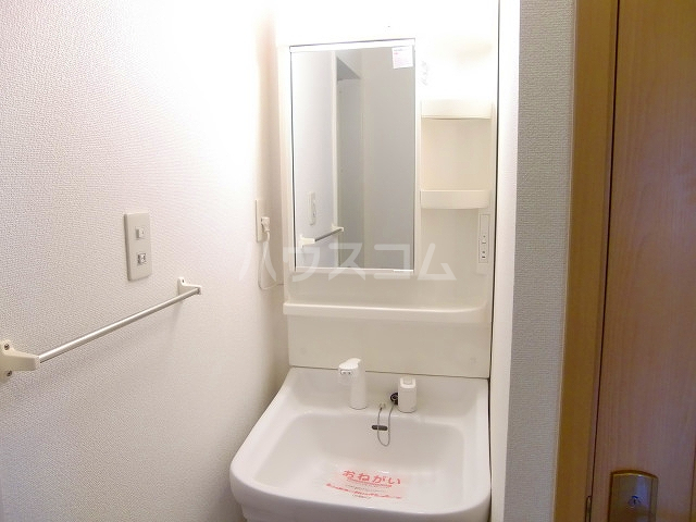 12/22 その他画像