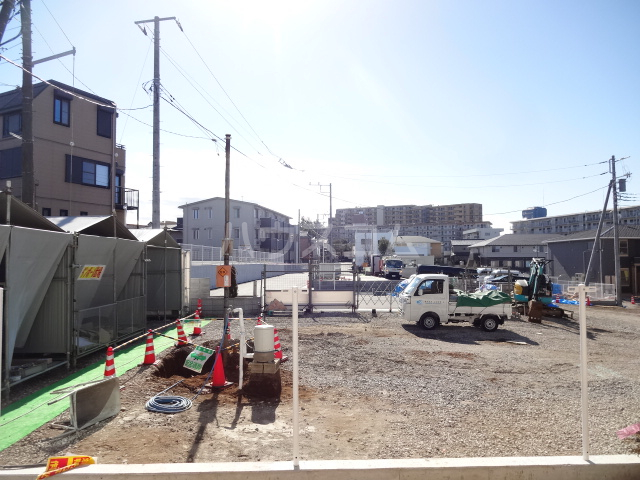 27/30 その他画像