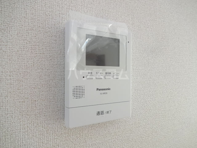 28/30 その他画像