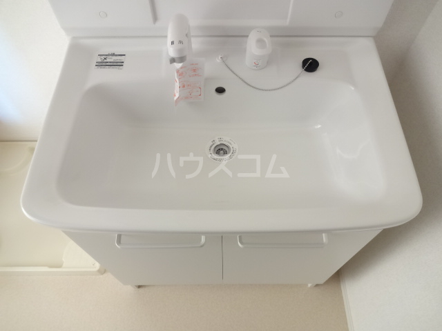 29/30 その他画像