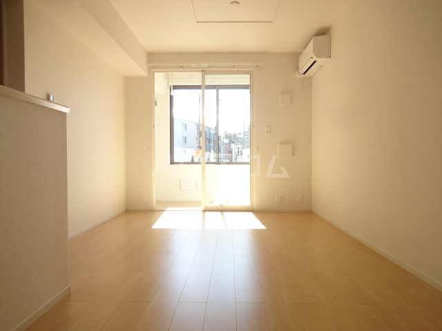 6/30 リビング/ダイニング