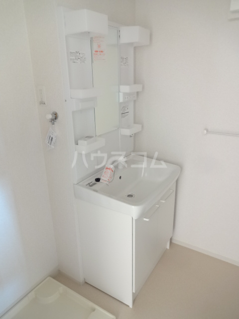 25/30 その他画像