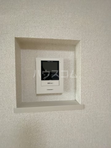 18/28 その他画像