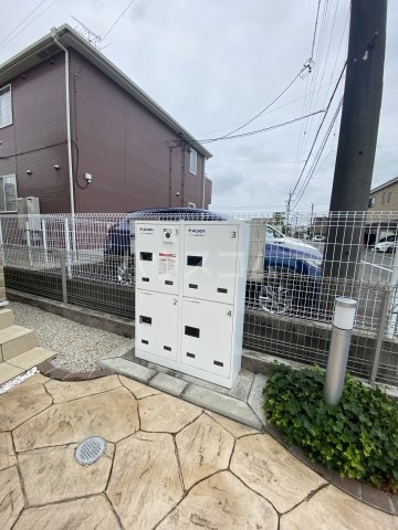 19/28 その他画像