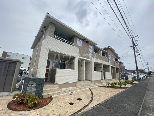 20/28 その他画像